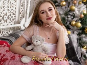 RosalieAmore