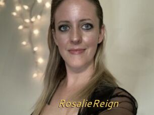 RosalieReign