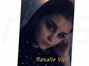Rosalie_Vip