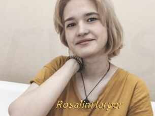 RosalinHarper