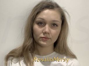RosalinMersy