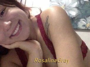 RosalinaGray