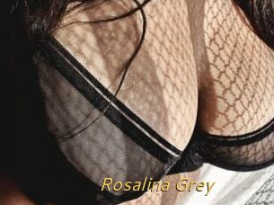 Rosalina_Grey