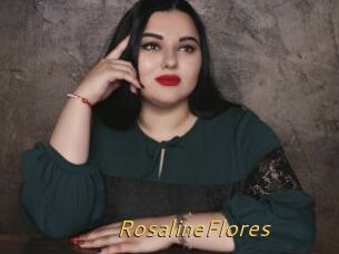 RosalineFlores
