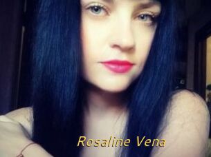 Rosaline_Vena