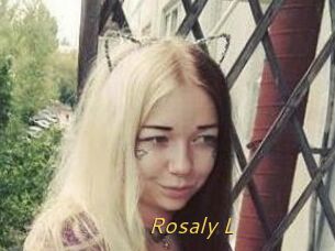 Rosaly_L