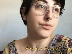 Rosalyn_Cortez