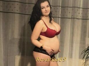 Rosariaa69