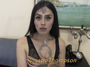 RosarioThompson