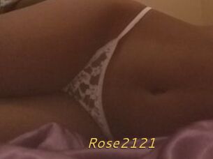 Rose2121