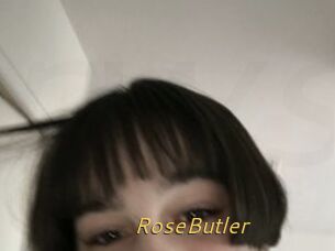 Rose_Butler