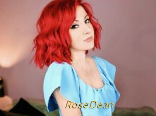 RoseDean