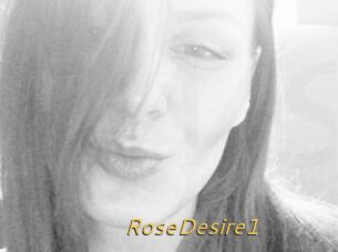 RoseDesire1