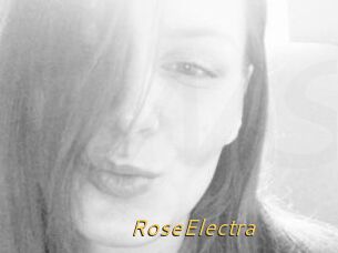 RoseElectra