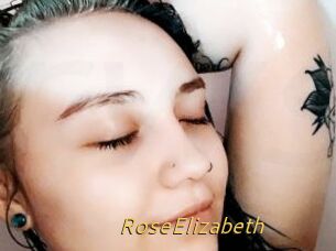 RoseElizabeth
