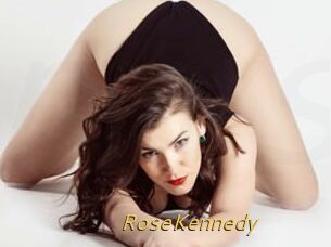 RoseKennedy