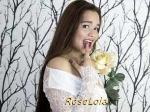 RoseLola