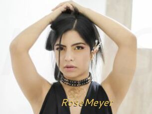 RoseMeyer