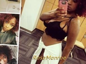 Rose_Monroe
