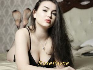 RosePayne
