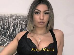 RoseRaisa