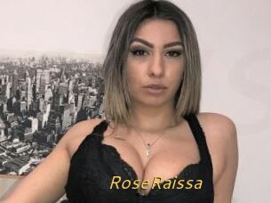 RoseRaissa
