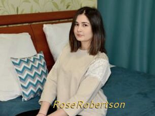 RoseRobertson