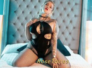 RoseTorres
