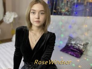 RoseWindsor