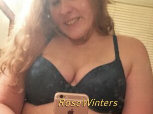 RoseWinters