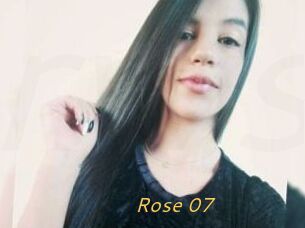 Rose_07