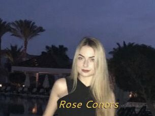Rose_Conors