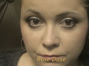 Rose_Dose