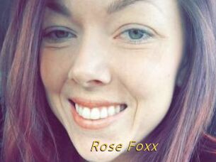 Rose_Foxx