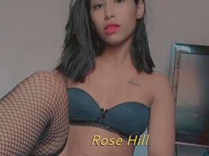 Rose_Hill