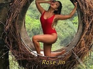 Rose_Jin