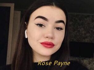 Rose_Payne
