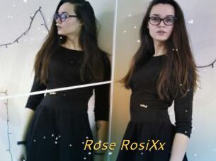 Rose_RosiXx