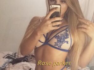 Rose_parker