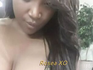 Rosea_XO