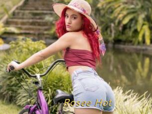 Rosee_Hot
