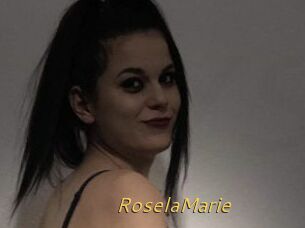 RoselaMarie