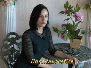 RosellaLorefice