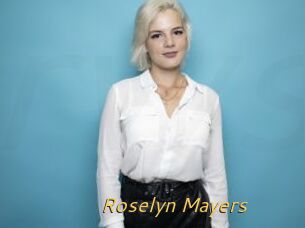Roselyn_Mayers