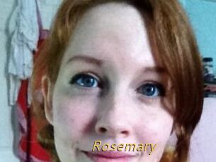 Rosemary