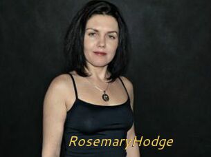 RosemaryHodge