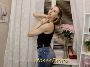 RosesEmma