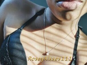 RoseyKisses111