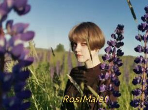 RosiMalet