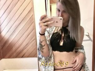 Rosie069
